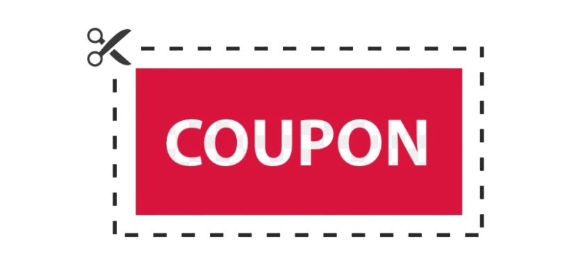apply coupon codeSynadentix checkout discount