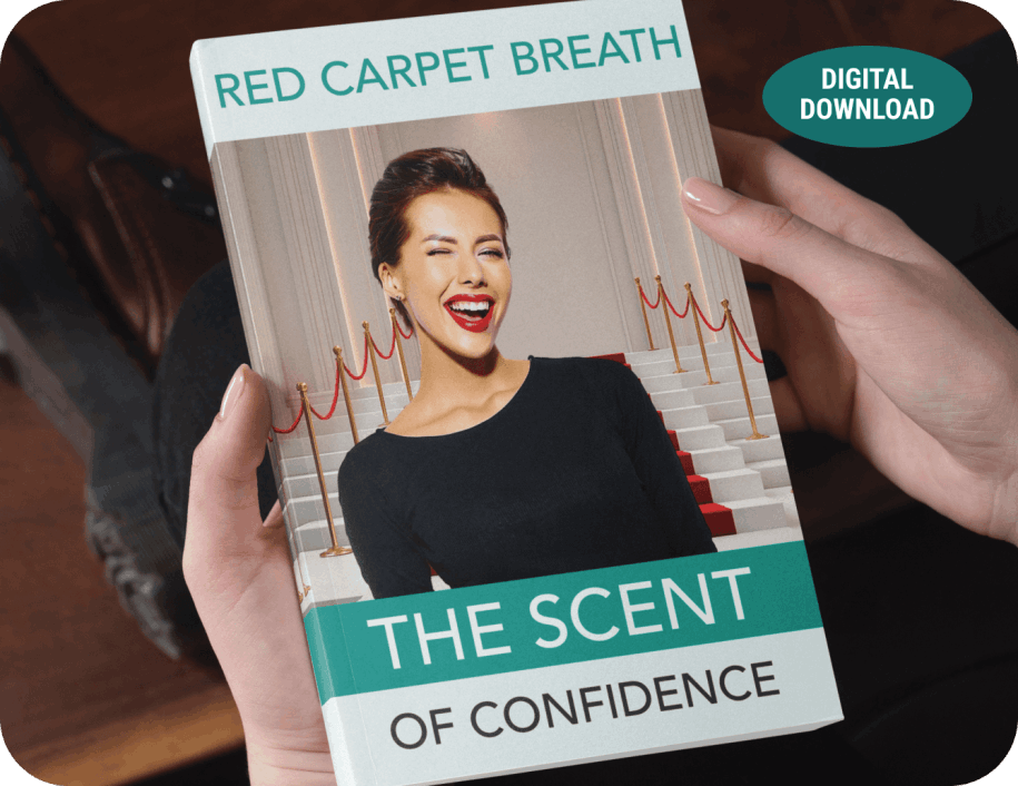 Synadentix bonus red carpet breath guide USA