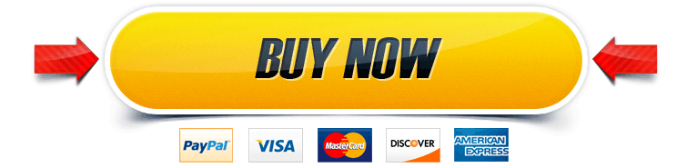 order now Synadentix official site